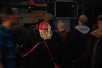 eindhoven300408 004
