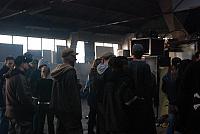 eindhoven300408 005
