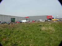 dscn2549