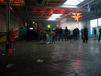 Oxi Duiven 260408 13