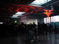 Oxi Duiven 260408 14