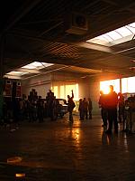 Oxi Duiven 260408 28