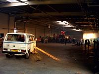 Oxi Duiven 260408 33