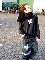 Oxi Duiven 260408 39