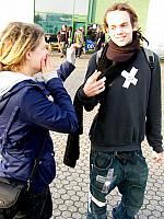Oxi Duiven 260408 40