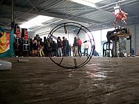 Oxi Duiven 260408 42