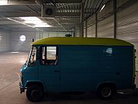 Oxi Duiven 260408 51