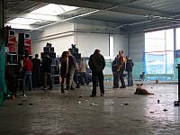 Oxi Duiven 260408 54