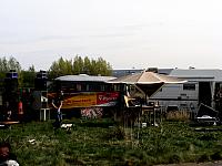 Oxi Duiven 260408 62