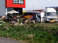 Oxi Duiven 260408 63