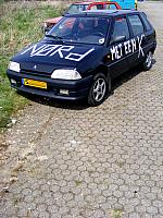 Oxi Duiven 260408 88