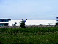 Oxi Duiven 260408 91