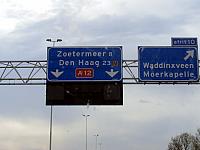 Oxi Duiven 260408 92