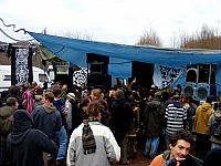 Oxi Etobon Fr 190408 45