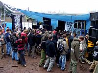Oxi Etobon Fr 190408 46