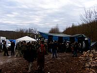 Oxi Etobon Fr 190408 50