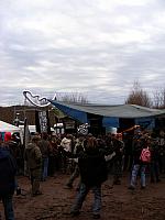 Oxi Etobon Fr 190408 51