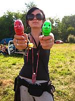 IMG 3726