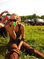 IMG 3730