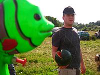 IMG 3734