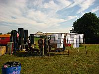 IMG 3737