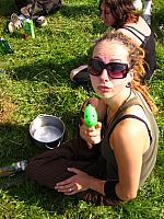 IMG 3743