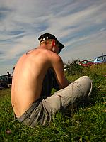 IMG 3762