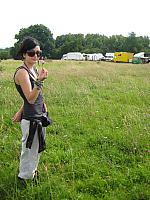 IMG 3768