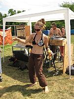 IMG 3890