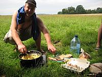IMG 3902