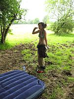 IMG 3905