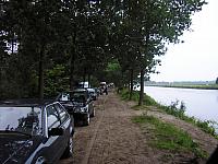 dongenverz