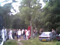 jn30-011