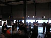 P6220661