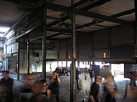 P6220663