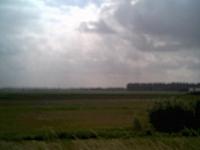 heien