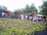 S5020597