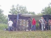 S5020598