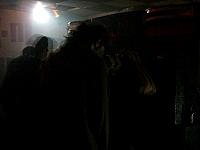 Oxi Dordrecht 050108 11