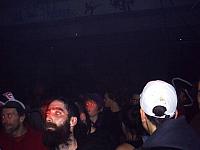 CRIM0667