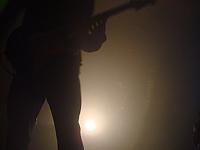 album893