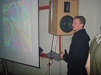 Wageningen Alt10 27