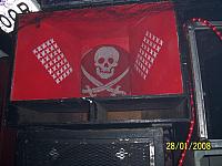 tekno