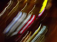 wageningen-25-01-08