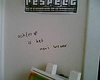 Image000