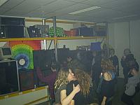 RIMG0004