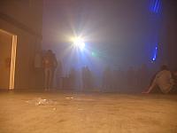 IMG 0084