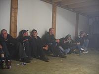 IMG 0116