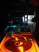 Oxi Deventer 291108 18