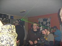 Tekno 016
